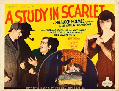 1933_astudyinscarlet_quad