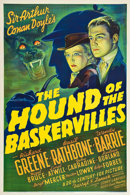 1939_rathbone_houn_affiche