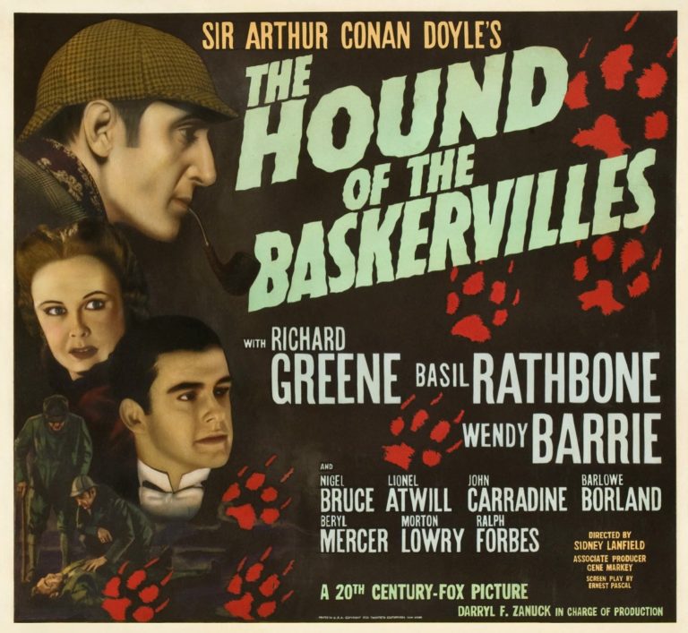 1939_rathbone_houn_affiche_square