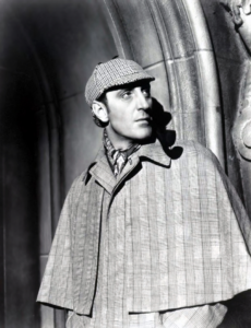 rathbone_as_holmes_-_fr