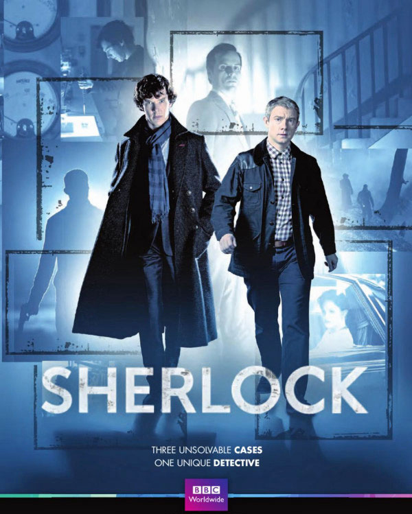 sherlock-bbc-poster-2