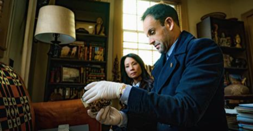 elementary-recap11